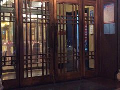 门面-燕风楼烤鸭店(建设总店)