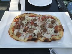 -EATALIA意塔利意式餐厅(鼓楼店)