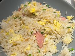 -鹿港小镇(霄云店)
