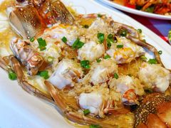 -阿里元海鲜·闽南特色菜(曾厝垵店)