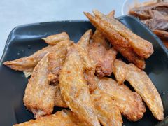 -风之味糖水店(上塘西路店)