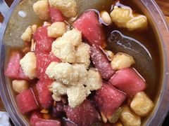 -满江红串串香(七道堰街店)