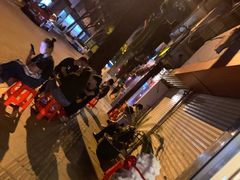 大堂-老天桥蛙炉火锅(姑苏总店)