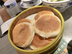 -山涧肴·湘味家肴(松岗满纷天地店)