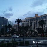 喜欢拉丝的蓝天白云与夕阳余晖，特别心旷神怡