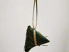 -地利生鲜(万科明天广场店)
