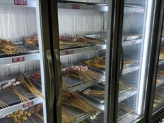 -满江红串串香(七道堰街店)