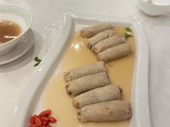 -翠园(北京王府中环店)