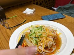 -德泰楼餐饮(莲湖路店)