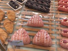 -奈雪的茶(中海环宇荟店)