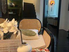 -Lazy Time Massage南亚按摩小馆(大悦城店)