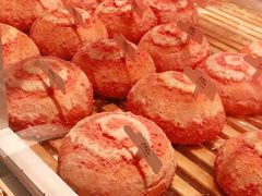 -好利来(清华南门店)