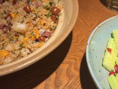 -馋嘴猫北京食堂·烤鸭·宵夜(亚运村店)