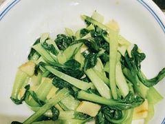 -老海陵·泰州菜(图书馆店)