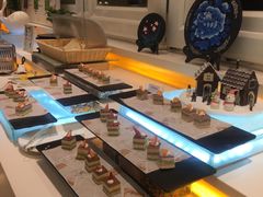 -堂会(白云店)