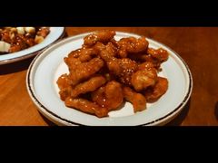 -锦小馆(安贞店)