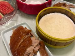 -万福·家宴(平谷店)