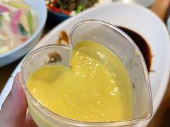 -外婆烧.老杭帮菜(庆春店)
