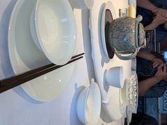 -中发源·清真餐厅(南油店)