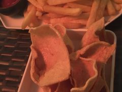 -顽啤熊·酒客酒馆(苏城夜景必选店)