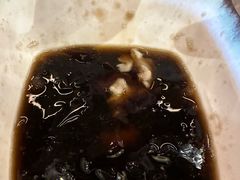 -鲜芋仙(时尚天河店)
