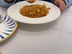 -必胜客(庆阳南大街店)