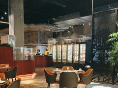 -404干式熟成牛排馆•聚会餐厅