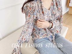 -CLMX(新天地凯德晶萃广场店)
