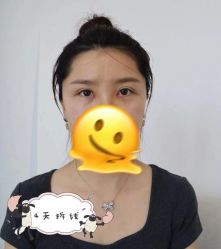 -西美医疗美容门诊部