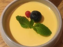 -大和食乐·鲜和牛酸汤火锅(环宇荟店)