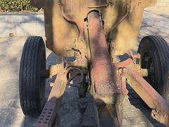 -轻武器博物馆