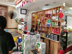 -九喜龙虾(凤城六路直营店)