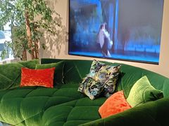 -剪刀石头布家居广场