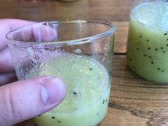 -LYFATTI 莱芙缇(赣水路店)