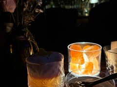 -145号U&Lounge Bar