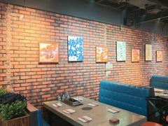 -邢氏老太太烧烤(南山店)