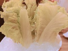 -四季火锅酒家(新濠影汇店)