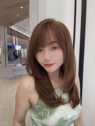 -YESIDO椰岛造型