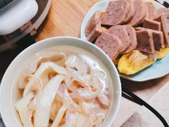 -盒马鲜生(悦峰店)
