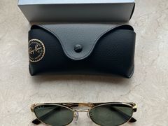 -Ray·Ban雷朋(淮海中路店)