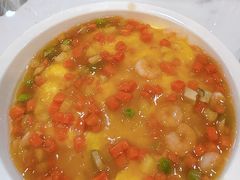 -宝发园名菜馆