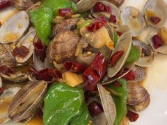 -王家大院·南京菜(湛江路总店)