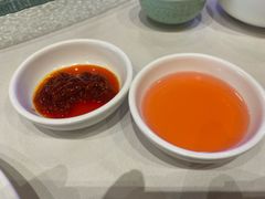 -雅盛品931海鲜酒家