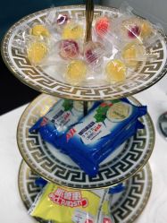 -斐尔国际皮肤管理中心