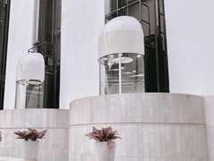 -深圳博物馆(古代艺术馆)