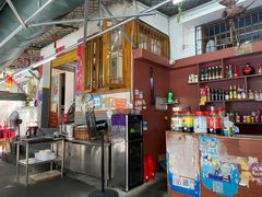 -周肥肠(江油总店)