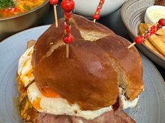 -Money Shops(愚园路店)