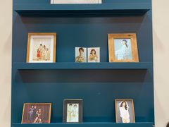 -海马体照相馆(厦门SM城市广场店)