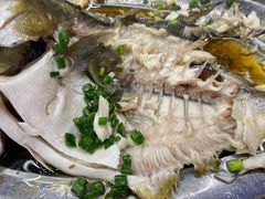 -乡味海鲜农家菜·巽寮土窑鸡(地道美食店)