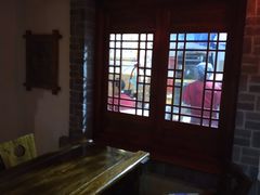 -古渡驛(丽彩·潮流港店)